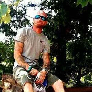 Meet your Posher, Dewayne